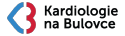 kardiolog.png_1161141823