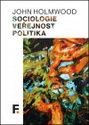 sociologie-verejnost-politika