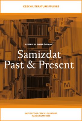 samizdat past and present 9788024640334.280299474.1552440989 1 copy copy