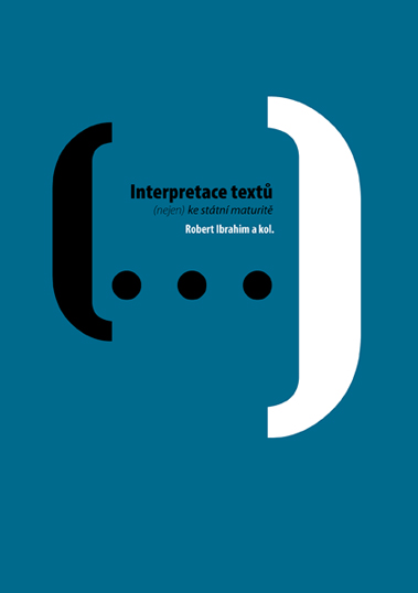 Interpretace_textu