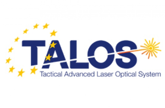 TALOS