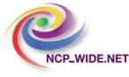 NCP WIDENet