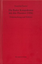 die-basler-kompaktaten-mit-den-hussiten-1436