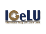 Logo IGeLU (zdroj: http://igelu.org/)