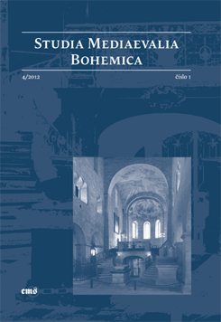 studia-mediaevalia-bohemica-4-2012-cislo-1