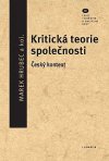 kriticka-teorie-spolecnosti2