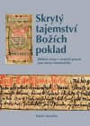 skryty-tajemstvi-bozich-poklad