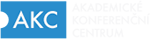 akc-logo-black150
