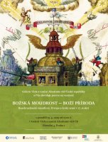 bozska-moudrost-bozi-priroda-rosekrucianske-manifesty-evropa-a-ceske-zeme-v-17-stoleti