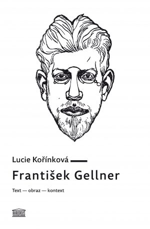 František Gellner