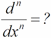 fractional_calculus.gif