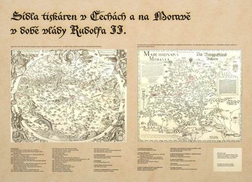 002-sidla-tiskaren-v-cechach-a-na-morave-v-dobe-vlady-rudolfa-II