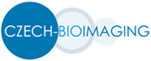 logo - Czech-Bioimaging