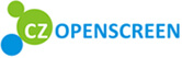 logo - CZ-OPENSCREEN