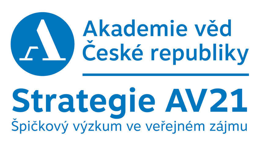 logo Strategie AV21