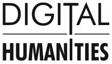logo-digital-humanities-black.jpg?itok=NiW1_LZy