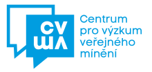 logo_cvvm_a.png?itok=xQ7-bNoW