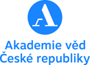 logo_avcr.jpg