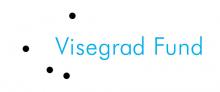 visegrad_fund_logo_blue.jpg?itok=coKEsZRA