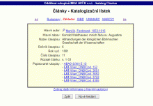 rukopisci_katalog._listek.gif?itok=pdotBSnS