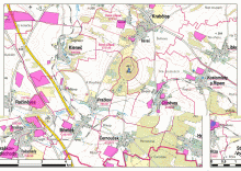 mapa.gif?itok=c5m3piFl