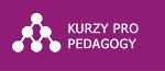 box_kurzy_pro_pedagogy_small.jpg