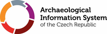 archeologicky-informacni-servis-aj.jpg