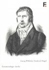 georg-wilhelm-friedrich-hegel-fenomenologie-ducha