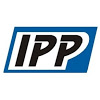 Institute of Plasma Physics IPP
