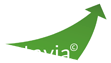 Actavia logo