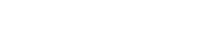 Středisko společných činností AV ČR, v. v. i.