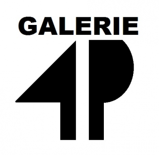 logo-Galerie4P.jpg