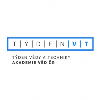 logo tvt19 s dodatkem.jpg