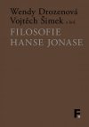 filosofie-hanse-jonase