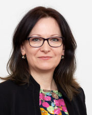 Hana Müllerová