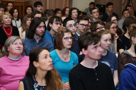ETM_2015_09.JPG