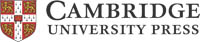 Cambridge Journals Online – Full Collection
