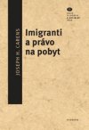 imigranti-a-pravo-na-pobyt