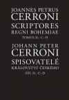 scriptores-regni-bohemiae-c-d