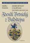 zdenek-brtnicky-z-valdstejna