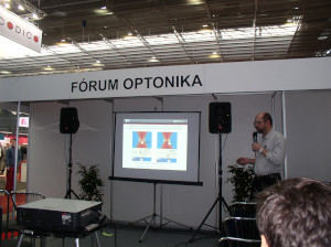 Optonika 2019