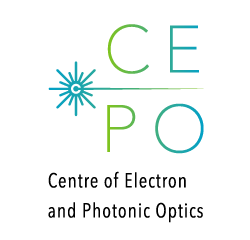 CEPO