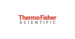 ThermoFisher