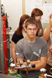 Jakub_DSC_3117.JPG