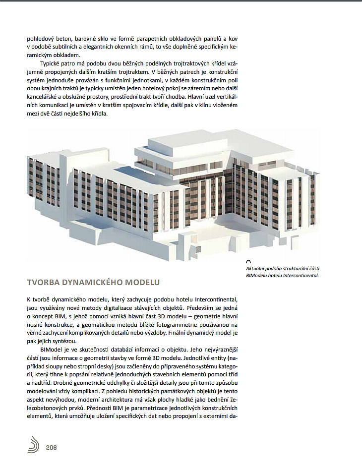 kniha-hotelICPraha_BIMmodel1.jpeg