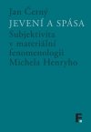 jeveni-a-spasa