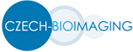 logo - Czech-Bioimaging