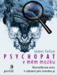 Psychopat v mém mozku