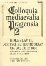 boleslav-ii-der-tschechische-staat-um-das-jahr-1000