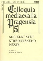 socialni-svet-stredovekeho-mesta